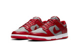 Nike Dunk Low UNLV Varsity Red - Hypesupplyuk