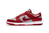 Nike Dunk Low UNLV Varsity Red - Hypesupplyuk