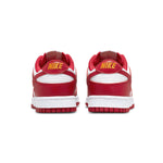 Nike Dunk Low USC Red - Hypesupplyuk