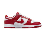 Nike Dunk Low USC Red - Hypesupplyuk