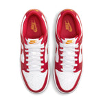 Nike Dunk Low USC Red - Hypesupplyuk