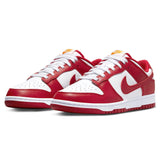 Nike Dunk Low USC Red - Hypesupplyuk