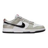 Nike Dunk Low (W) Iron Ore Grey - Hypesupplyuk