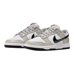 Nike Dunk Low (W) Iron Ore Grey - Hypesupplyuk