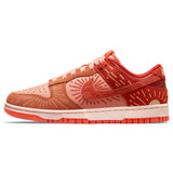 Nike Dunk Low Winter Solstice W - Hypesupplyuk