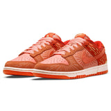 Nike Dunk Low Winter Solstice W - Hypesupplyuk