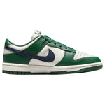 Nike Dunk Low Wmns Gorge Green - Hypesupplyuk