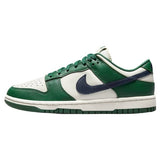 Nike Dunk Low Wmns Gorge Green - Hypesupplyuk