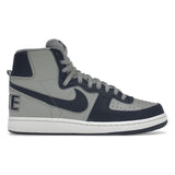 Nike Terminator High Georgetown - Hypesupplyuk