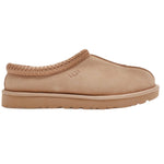 UGG Tasman Slipper Sands - Hypesupplyuk