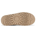 UGG Tazz Slippers Sand - Hypesupplyuk