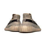 Yeezy 350 Sate - Hypesupplyuk