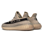 Yeezy 350 Sate - Hypesupplyuk