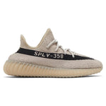 Yeezy 350 Sate - Hypesupplyuk