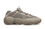 Yeezy 500 Ash Grey - Hypesupplyuk