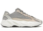 Yeezy 700 V2 Cream - Hypesupplyuk