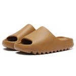 Yeezy Slide Ochre - Hypesupplyuk