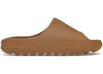 Yeezy Slide Ochre - Hypesupplyuk