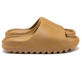 Yeezy Slide Ochre - Hypesupplyuk